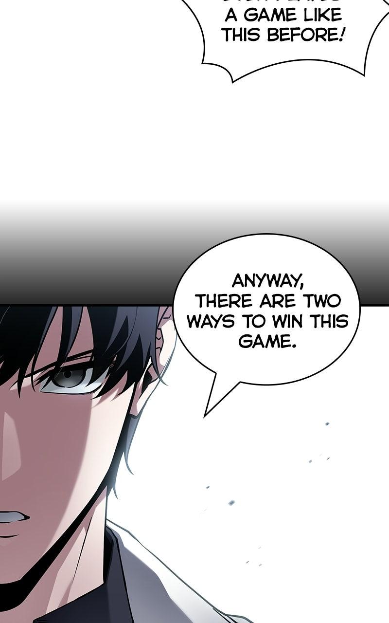 Omniscient Reader Chapter 293 — page 89