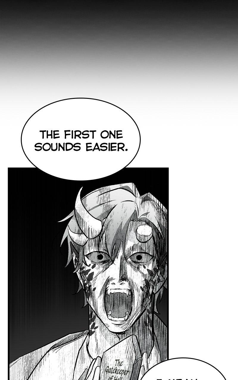 Omniscient Reader Chapter 293 — page 92