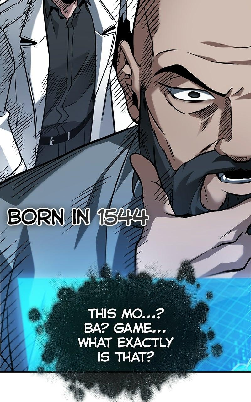 Omniscient Reader Chapter 293 — page 99