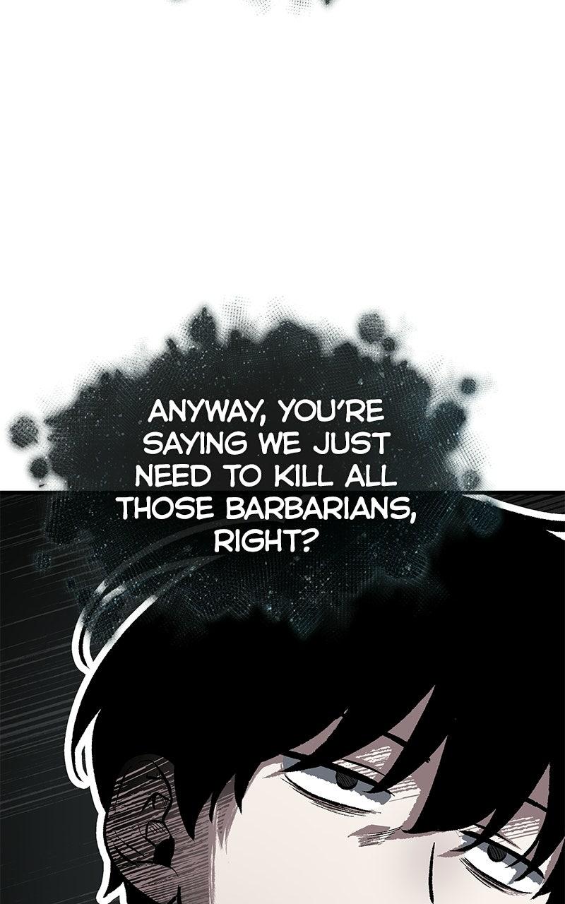Omniscient Reader Chapter 293 — page 100