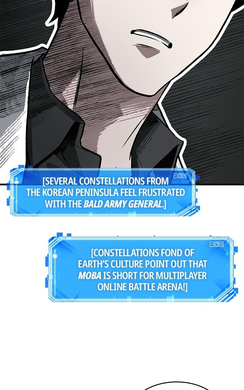 Omniscient Reader Chapter 293 — page 101