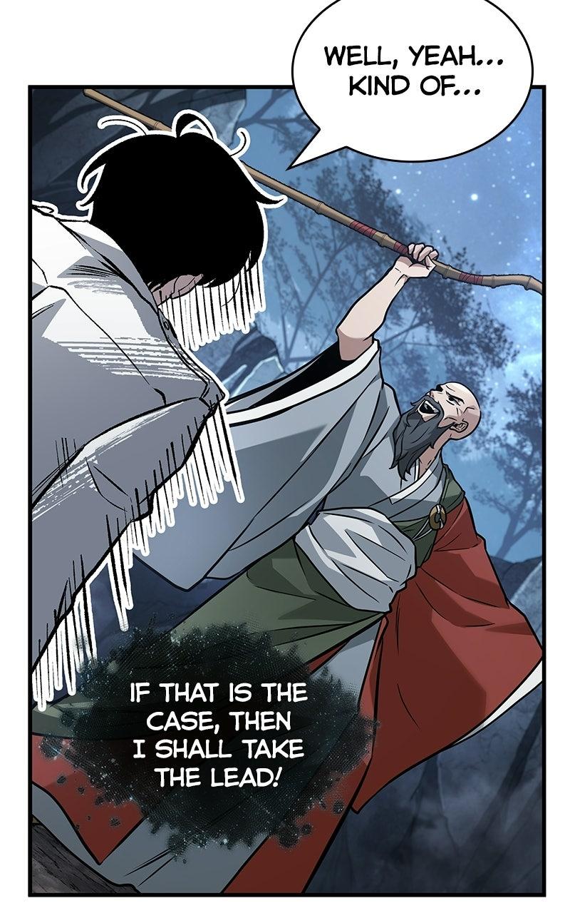 Omniscient Reader Chapter 293 — page 102