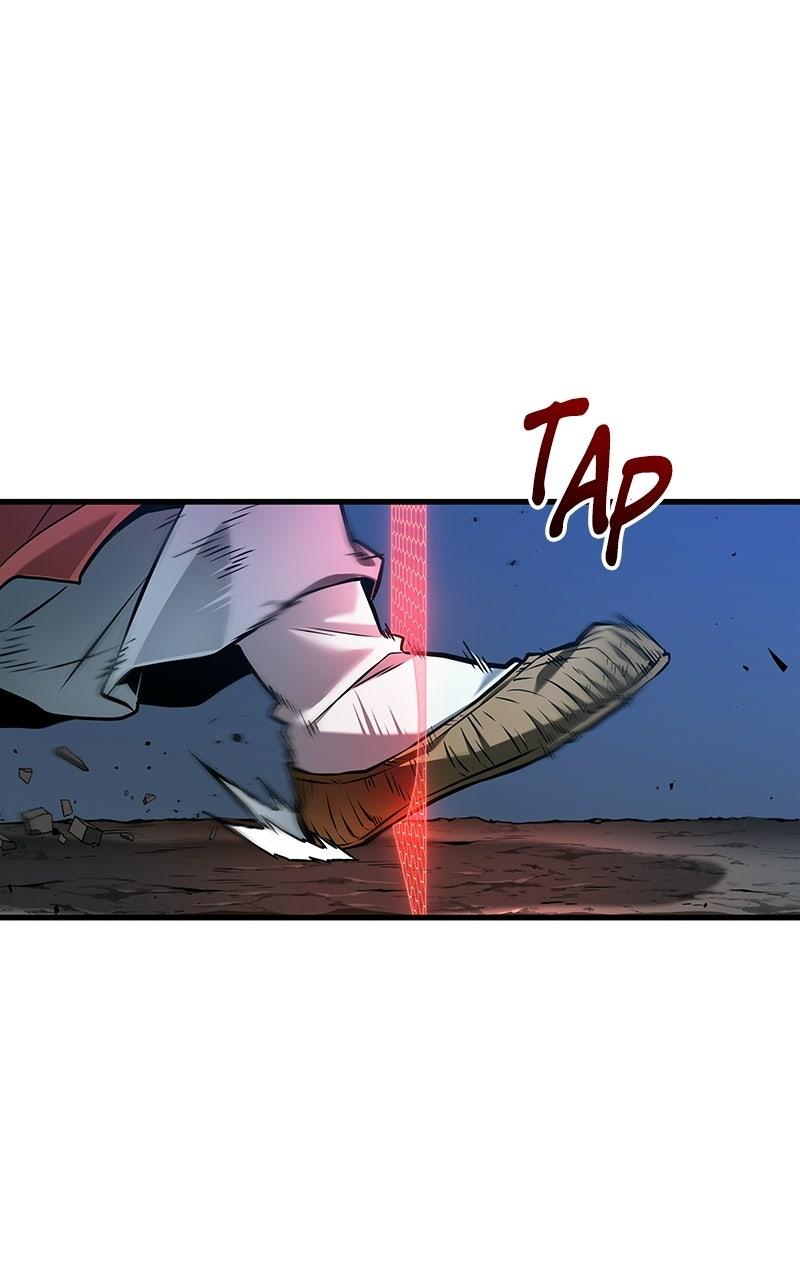 Omniscient Reader Chapter 294 — page 3