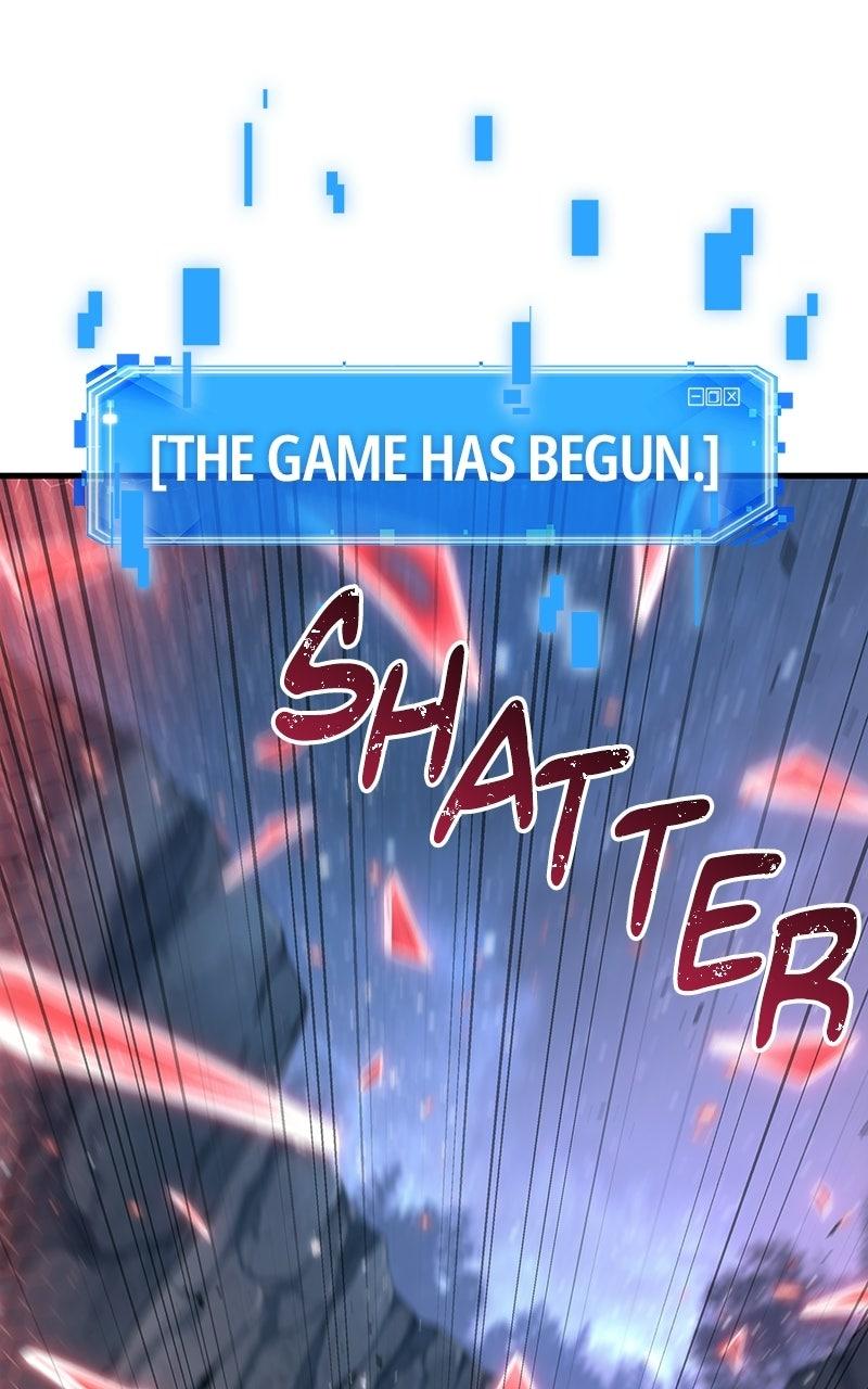 Omniscient Reader Chapter 294 — page 4