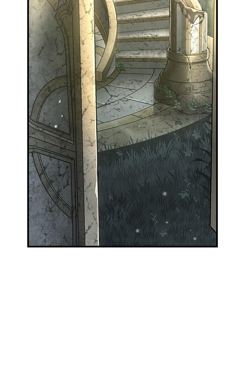 Omniscient Reader Chapter 294 — page 8