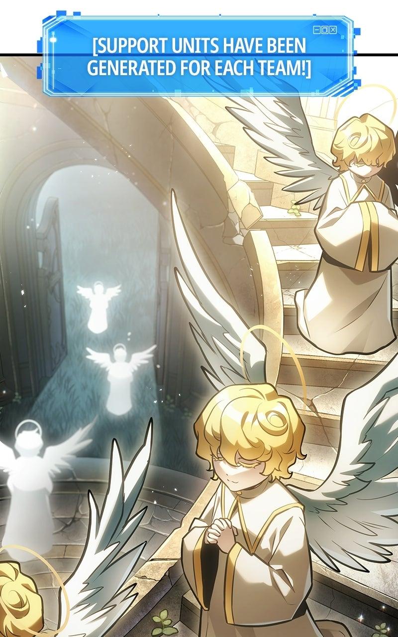 Omniscient Reader Chapter 294 — page 9