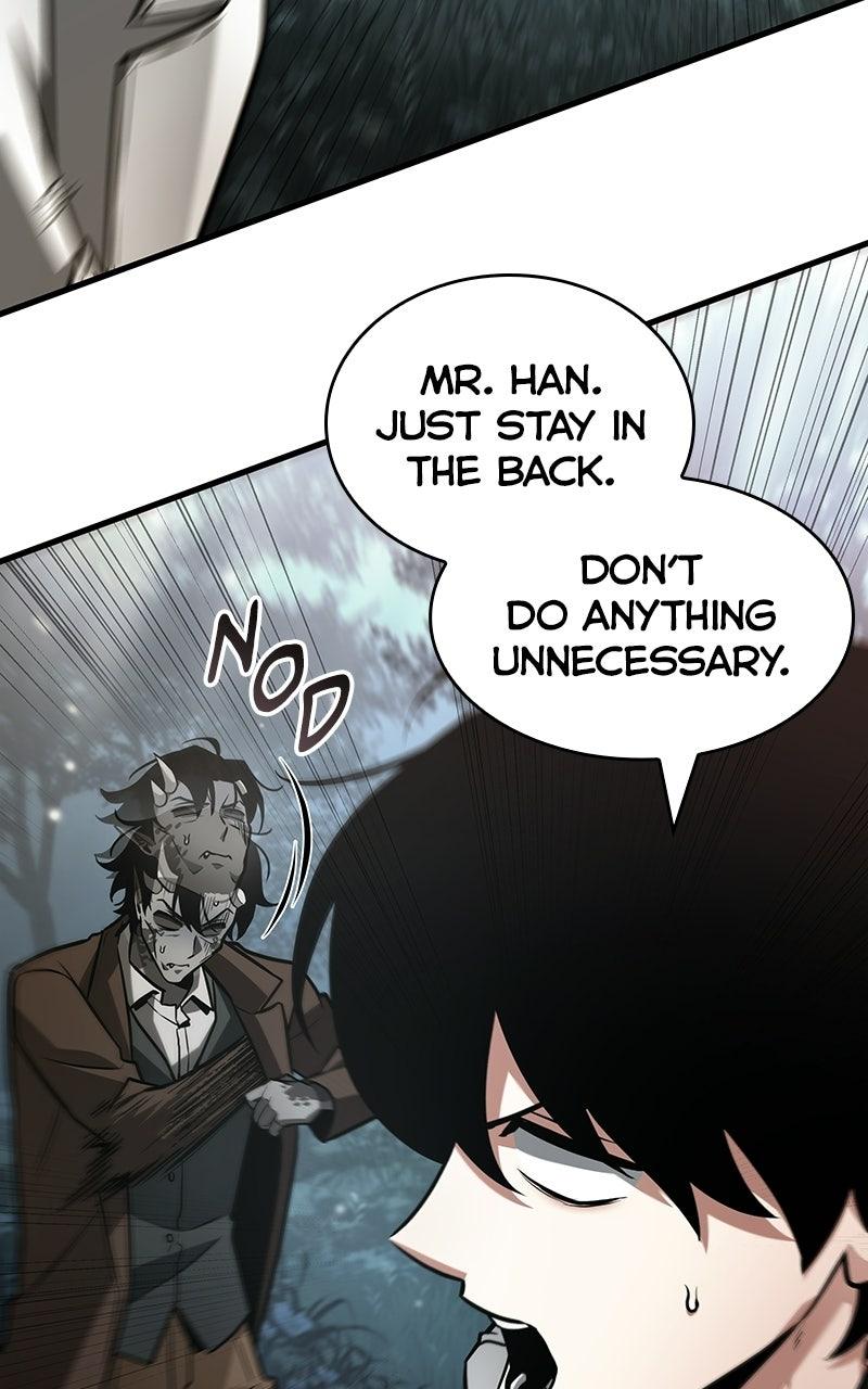Omniscient Reader Chapter 294 — page 13