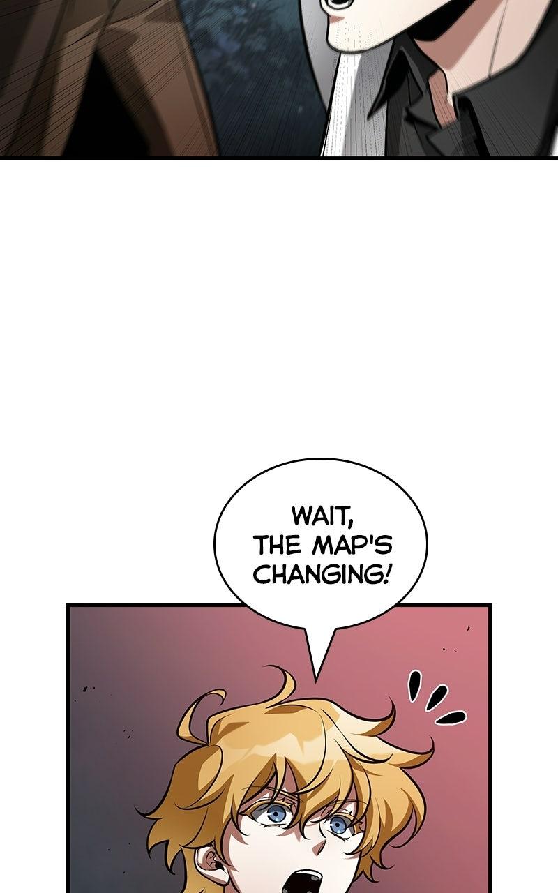 Omniscient Reader Chapter 294 — page 14