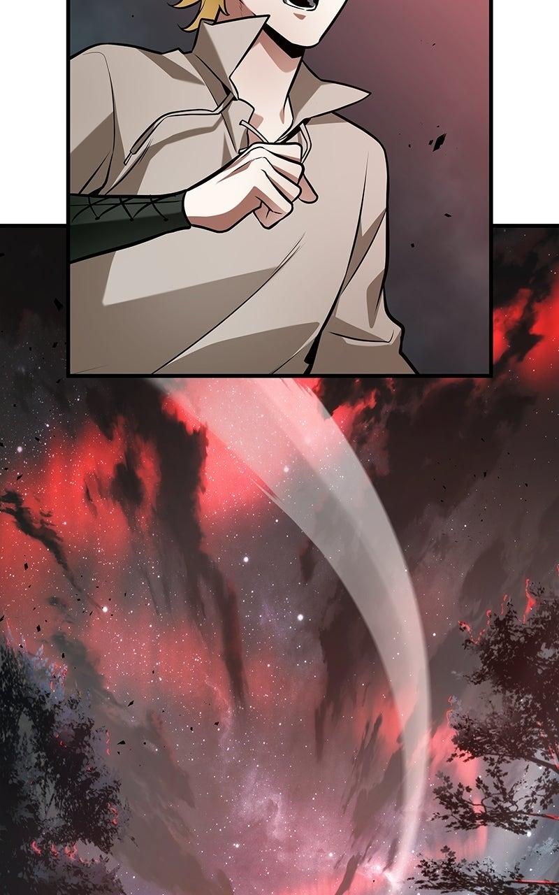 Omniscient Reader Chapter 294 — page 15