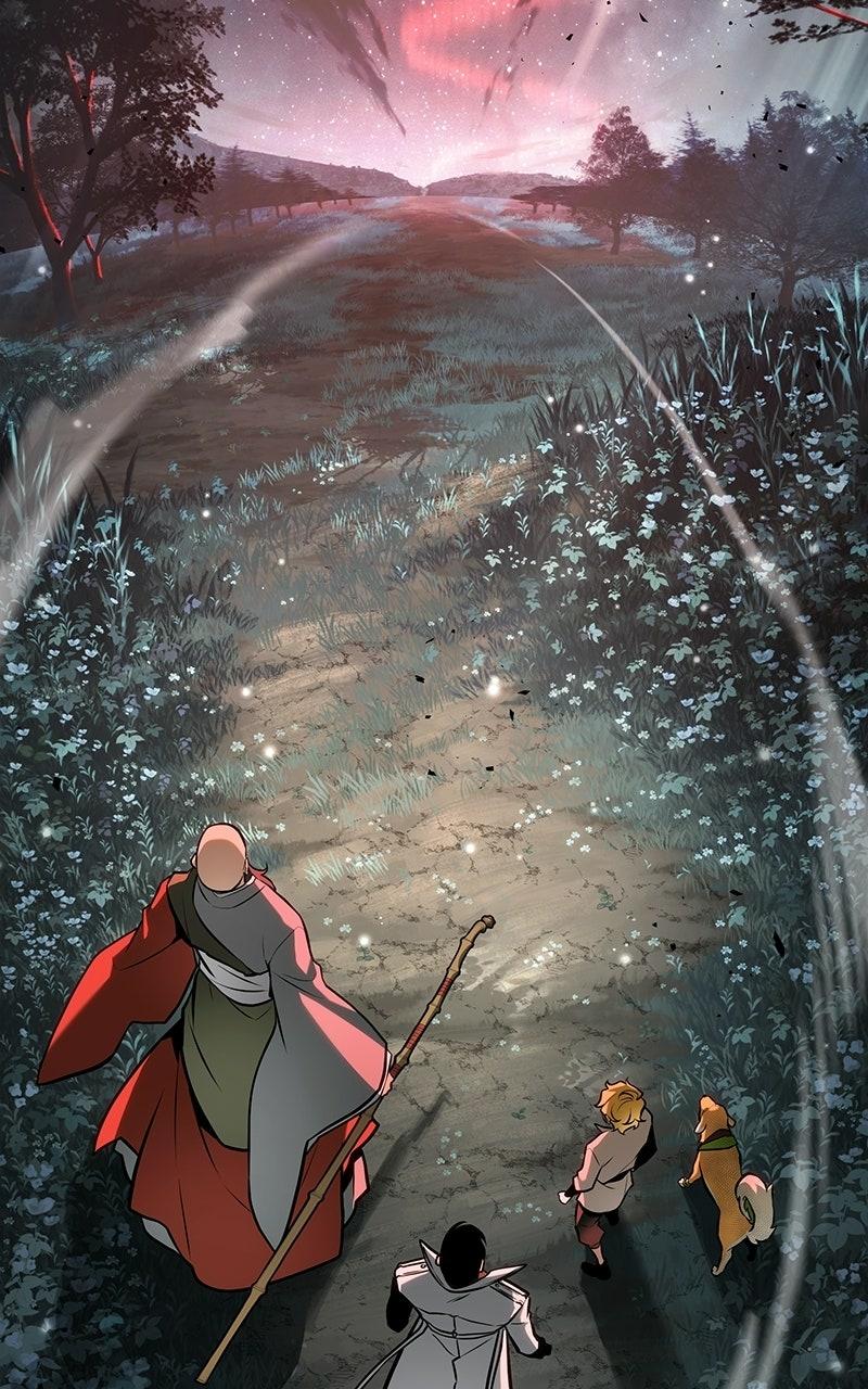 Omniscient Reader Chapter 294 — page 16