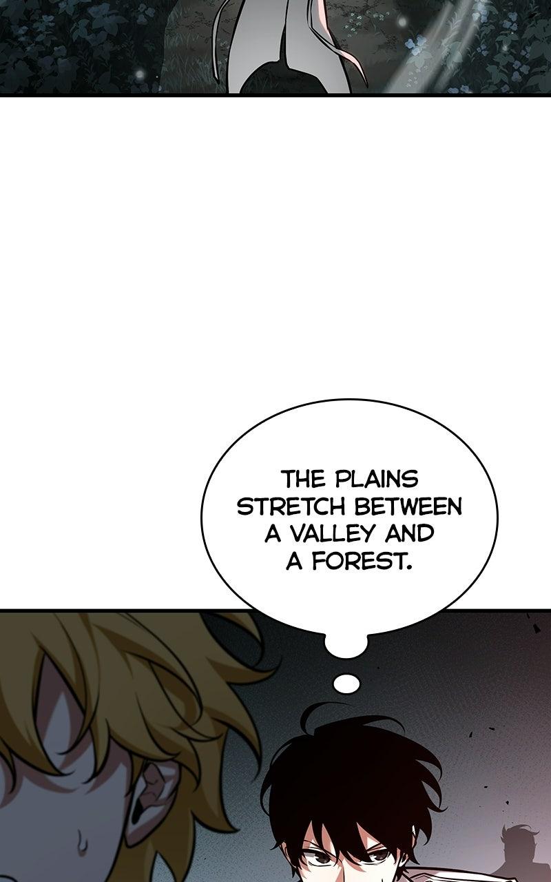 Omniscient Reader Chapter 294 — page 17