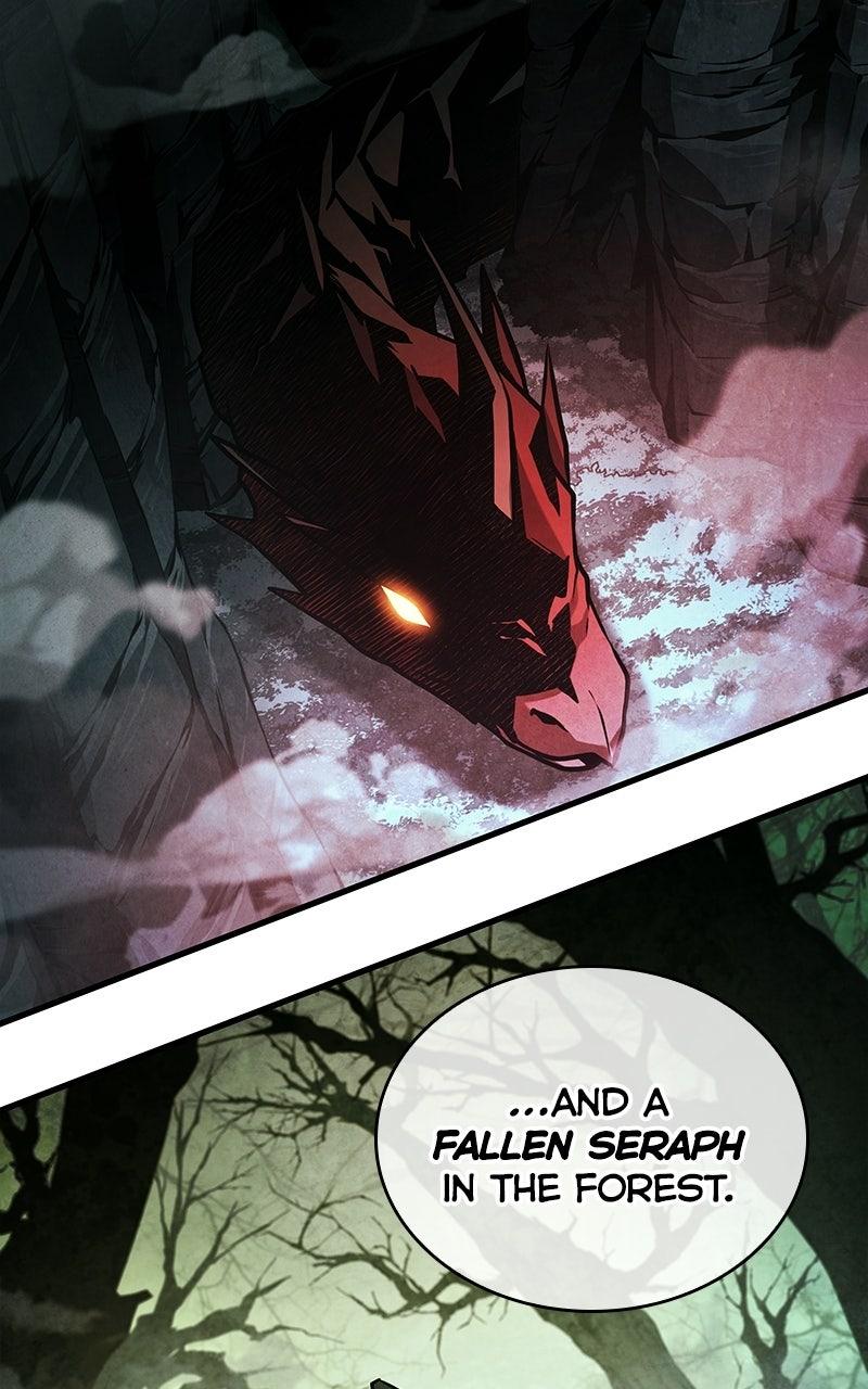 Omniscient Reader Chapter 294 — page 19