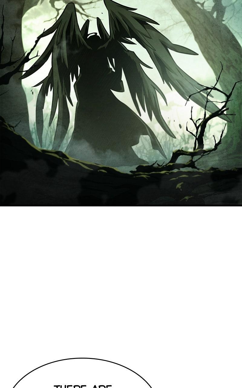 Omniscient Reader Chapter 294 — page 20
