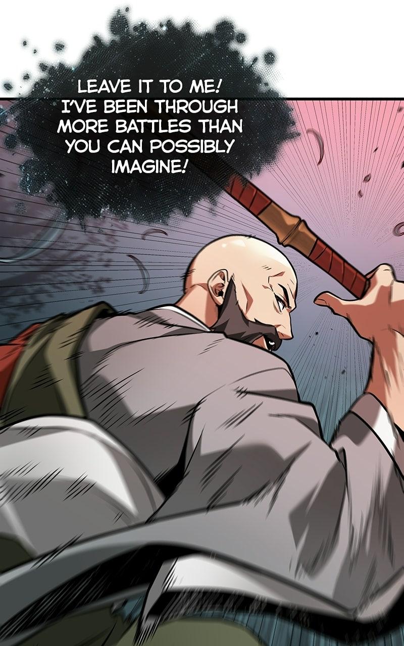 Omniscient Reader Chapter 294 — page 24