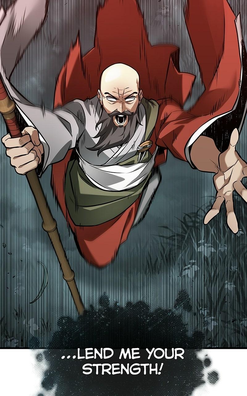 Omniscient Reader Chapter 294 — page 26