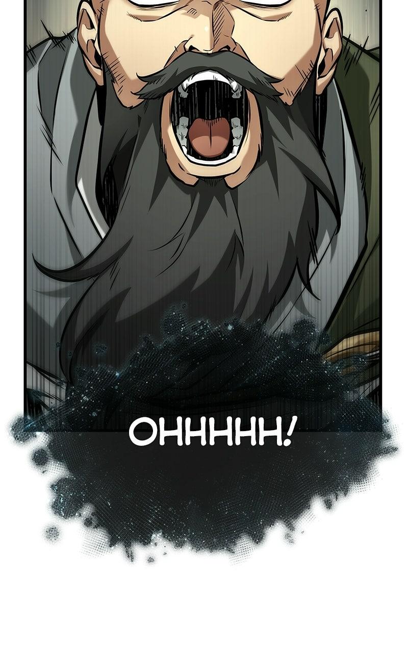 Omniscient Reader Chapter 294 — page 28