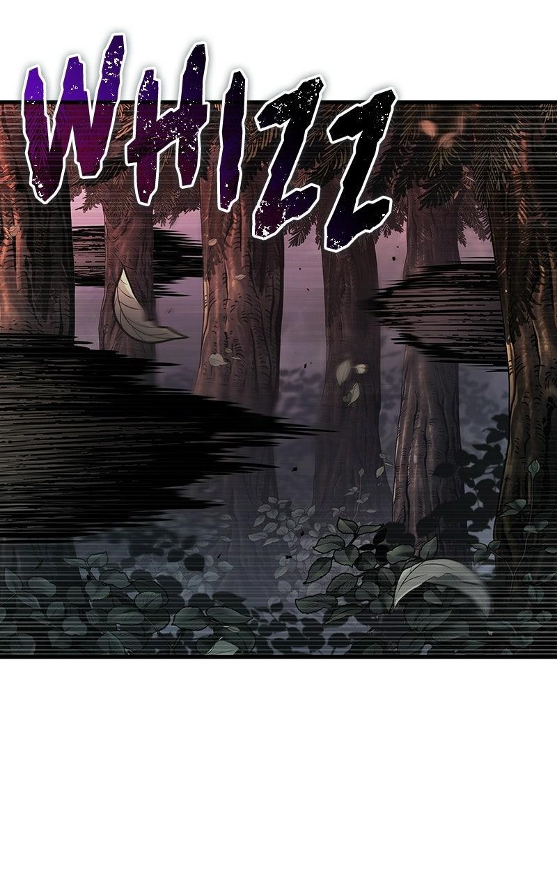Omniscient Reader Chapter 294 — page 29