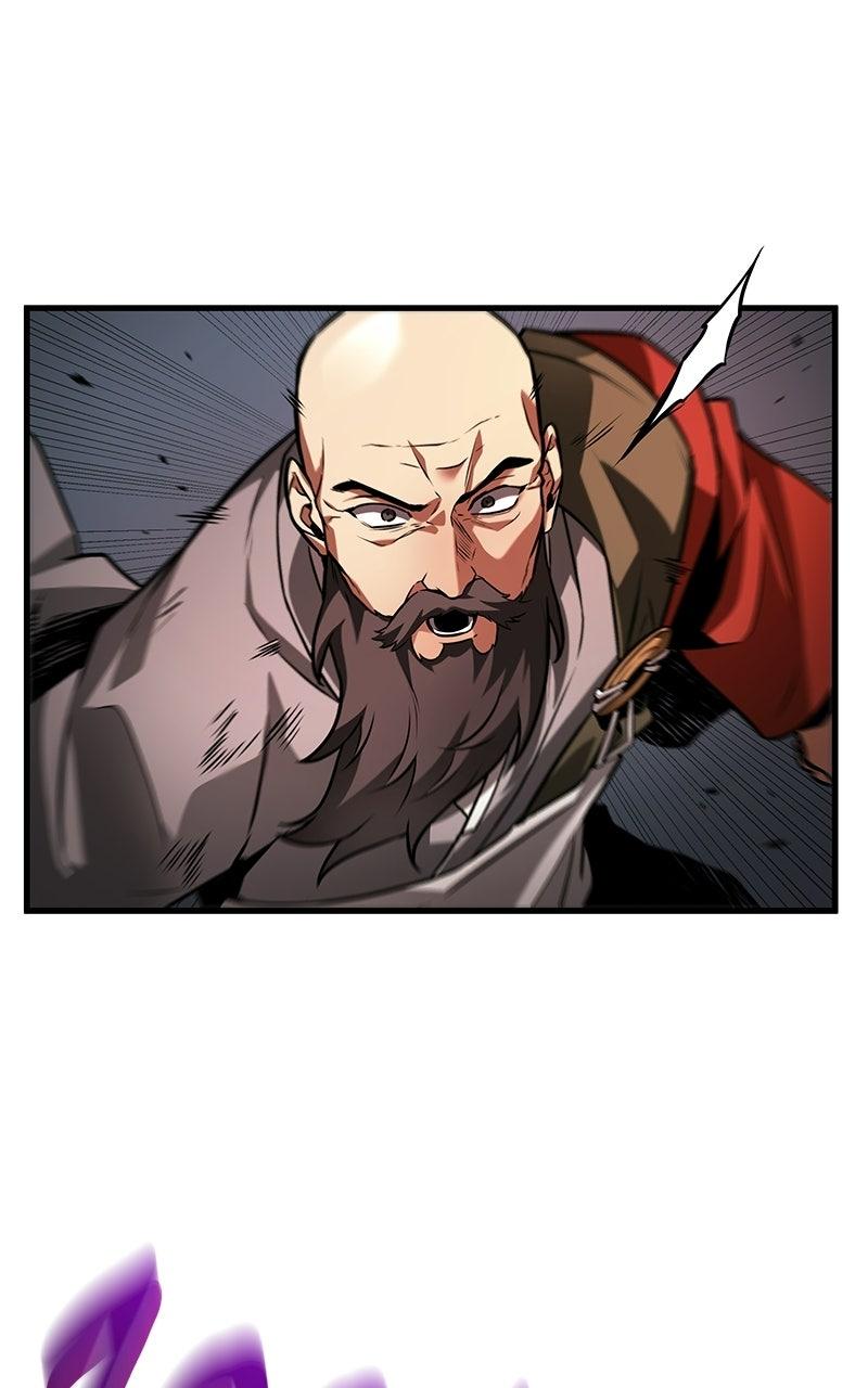 Omniscient Reader Chapter 294 — page 30