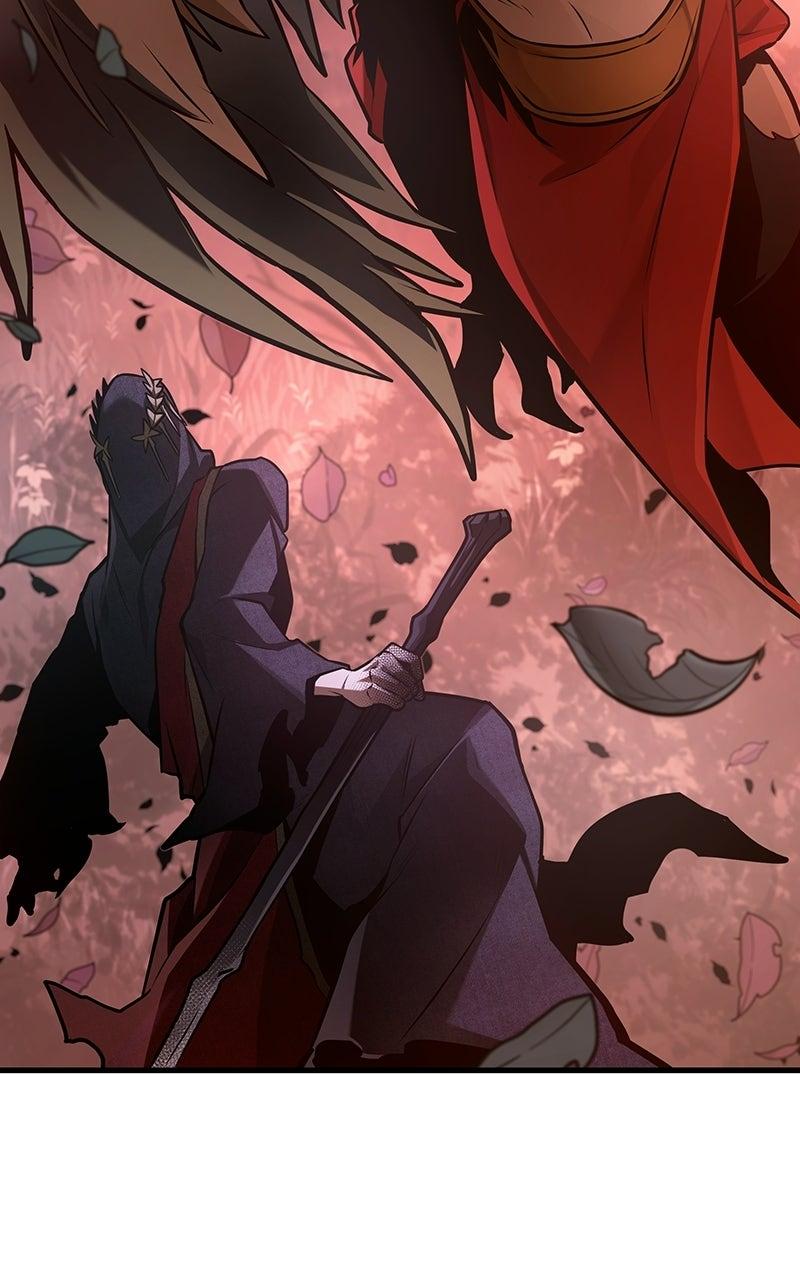 Omniscient Reader Chapter 294 — page 34
