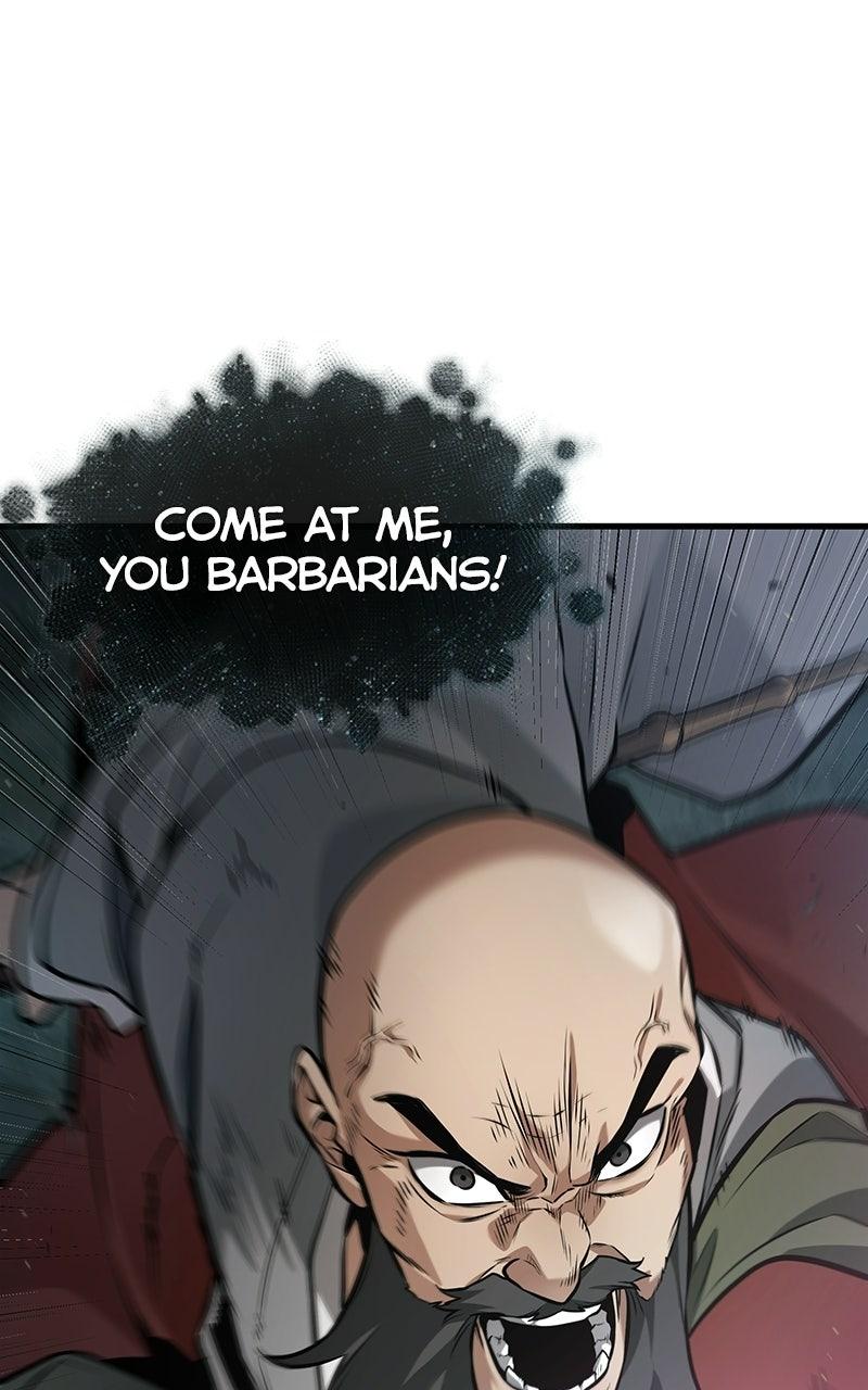 Omniscient Reader Chapter 294 — page 35