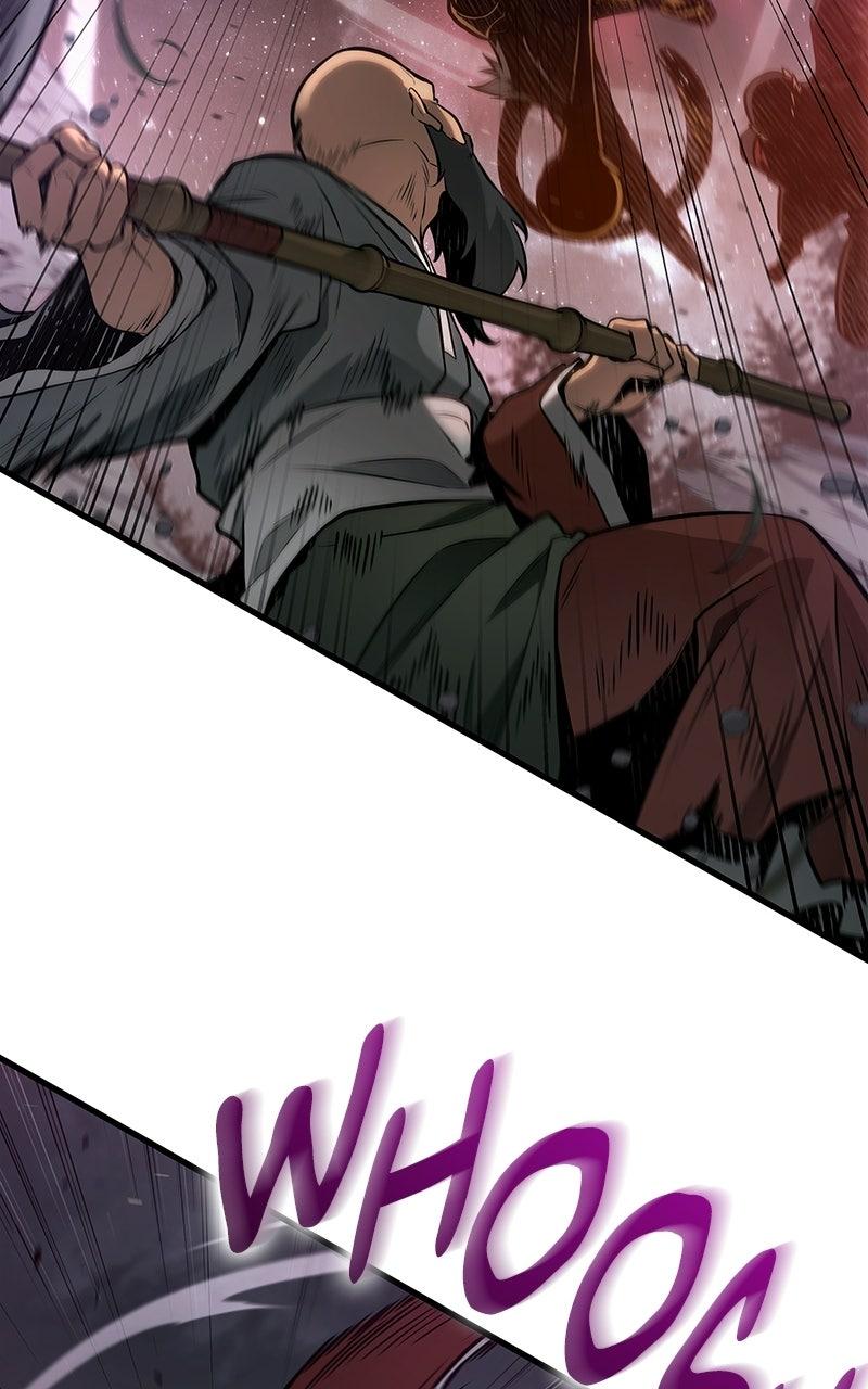 Omniscient Reader Chapter 294 — page 37