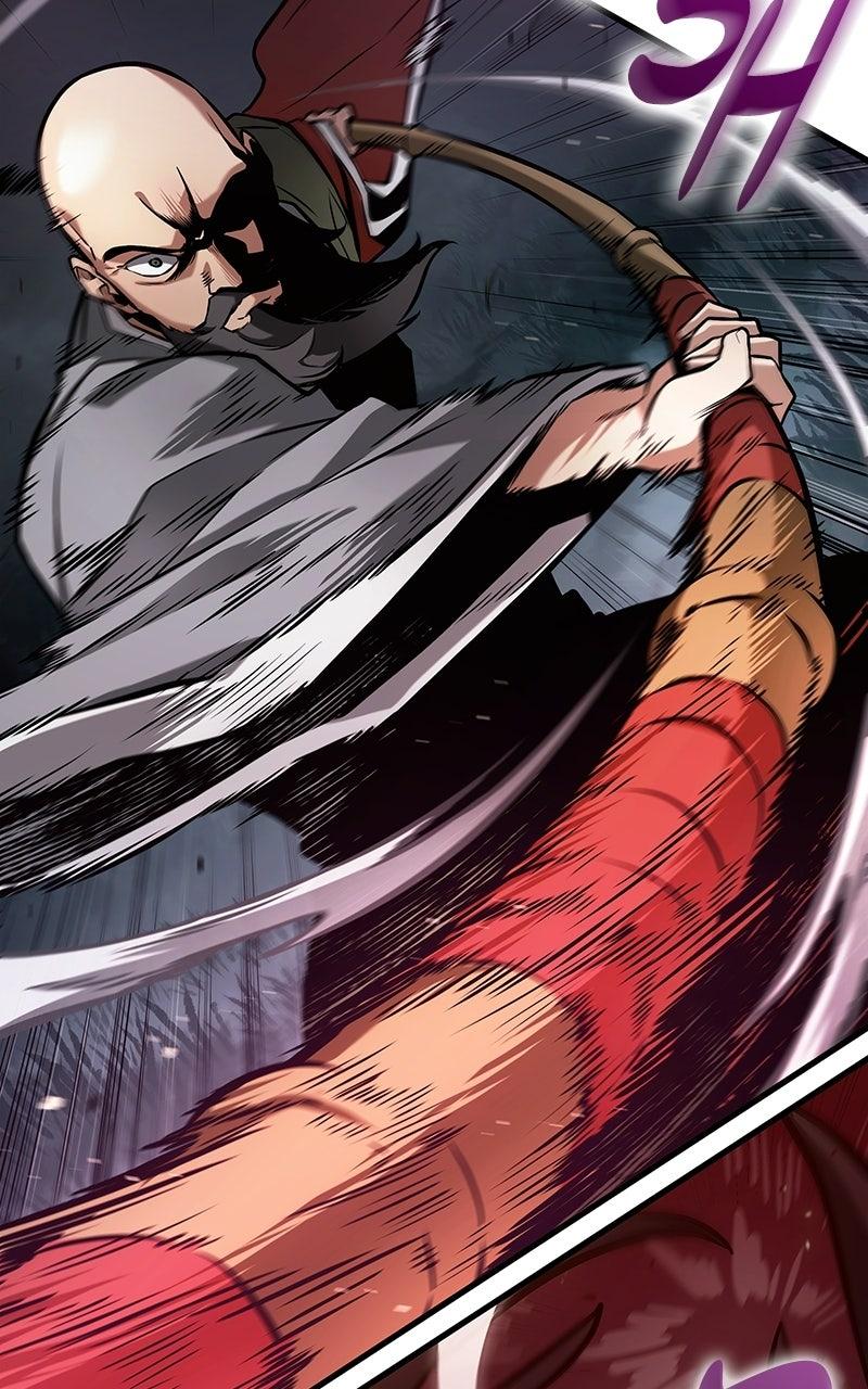 Omniscient Reader Chapter 294 — page 38