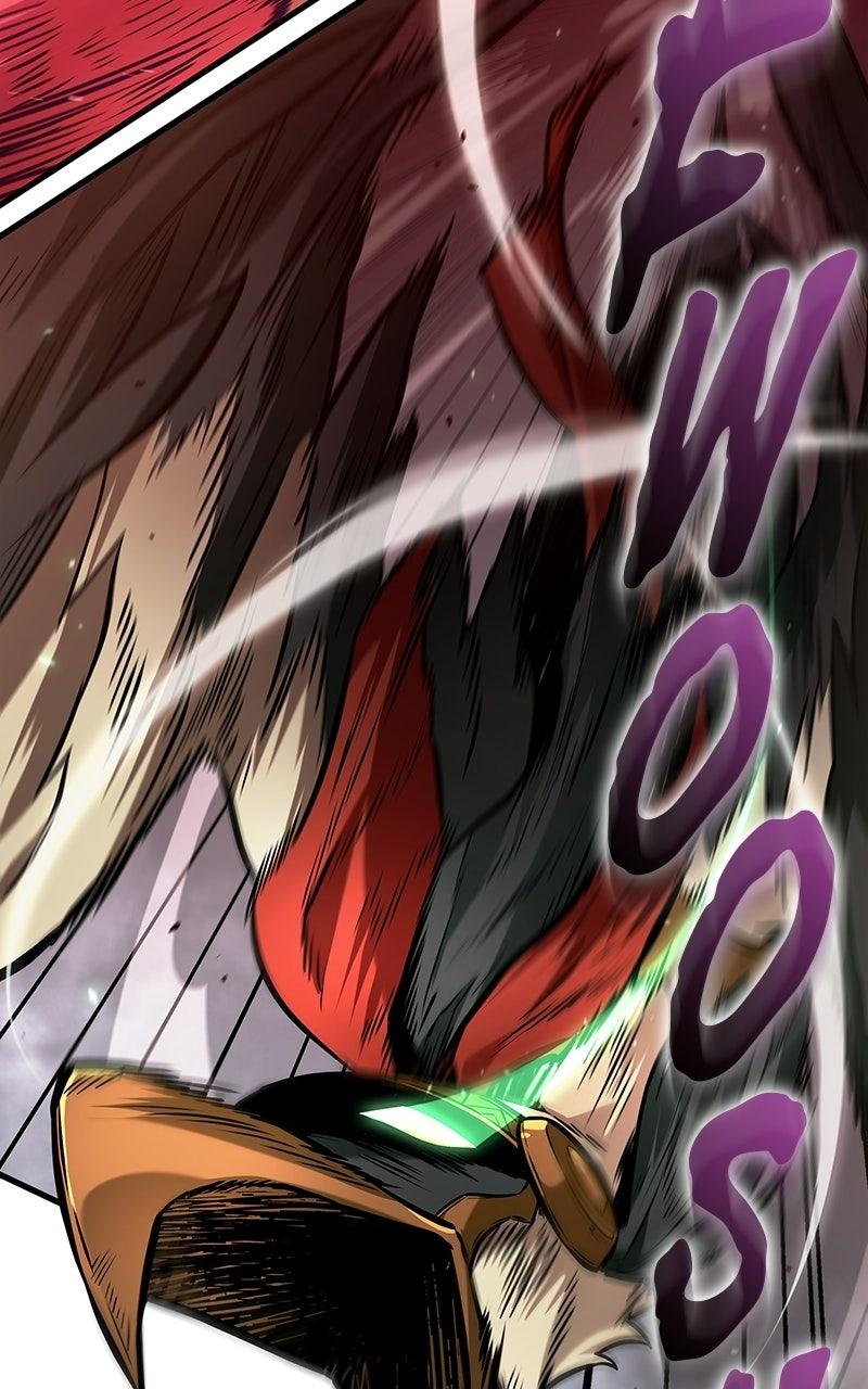Omniscient Reader Chapter 294 — page 39