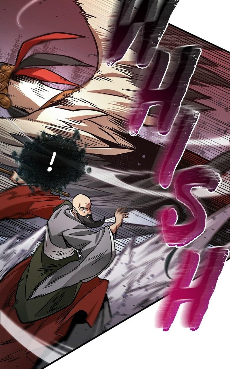 Omniscient Reader Chapter 294 — page 41