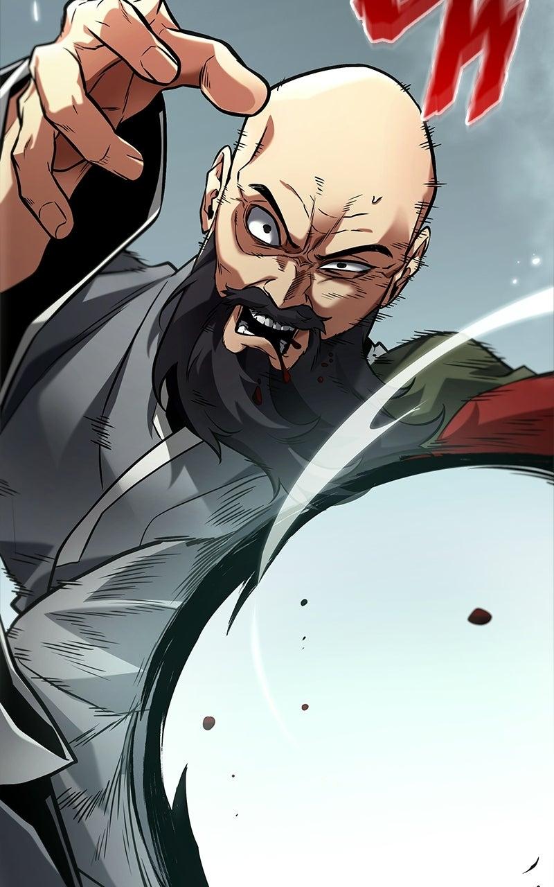 Omniscient Reader Chapter 294 — page 43