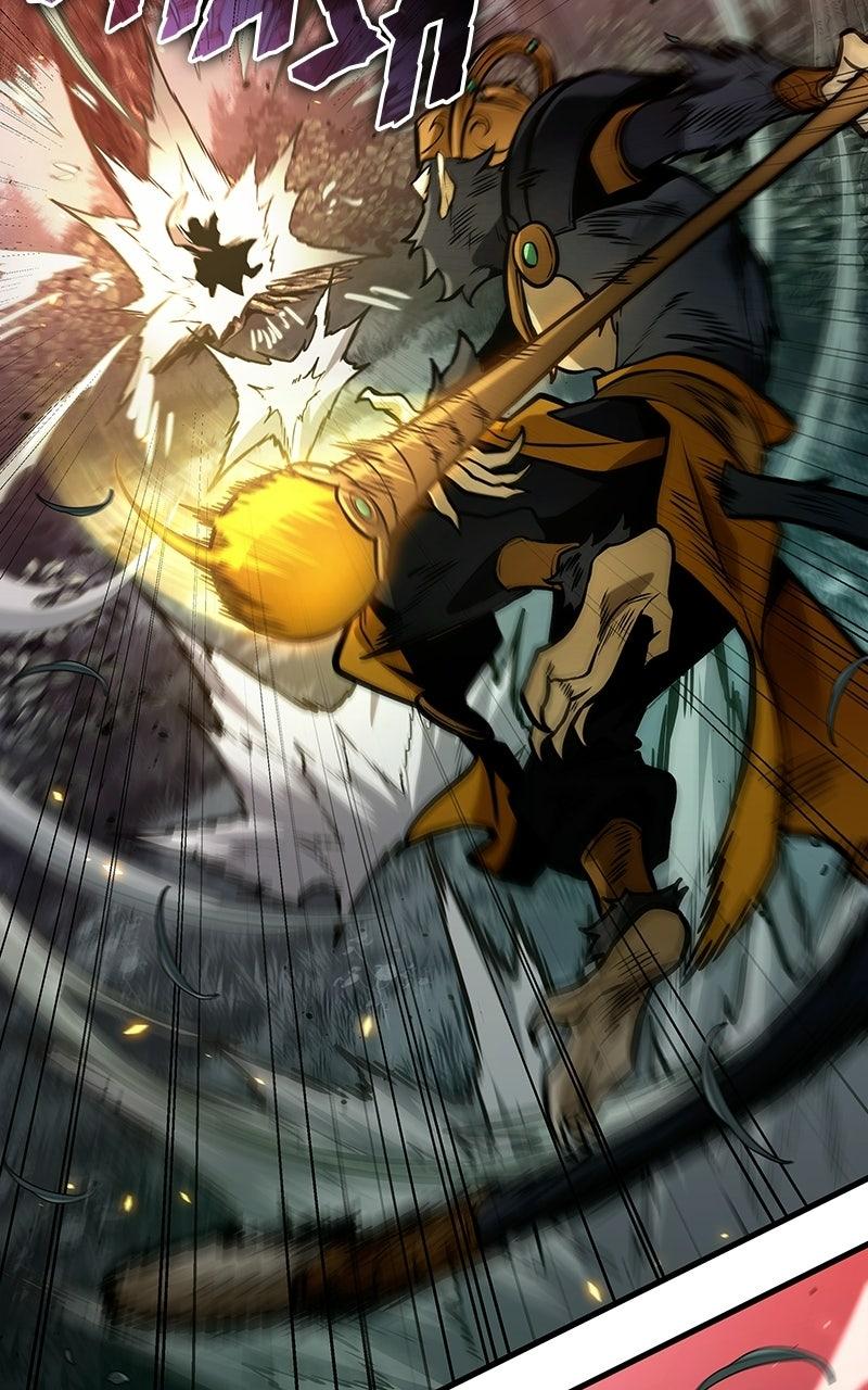 Omniscient Reader Chapter 294 — page 45