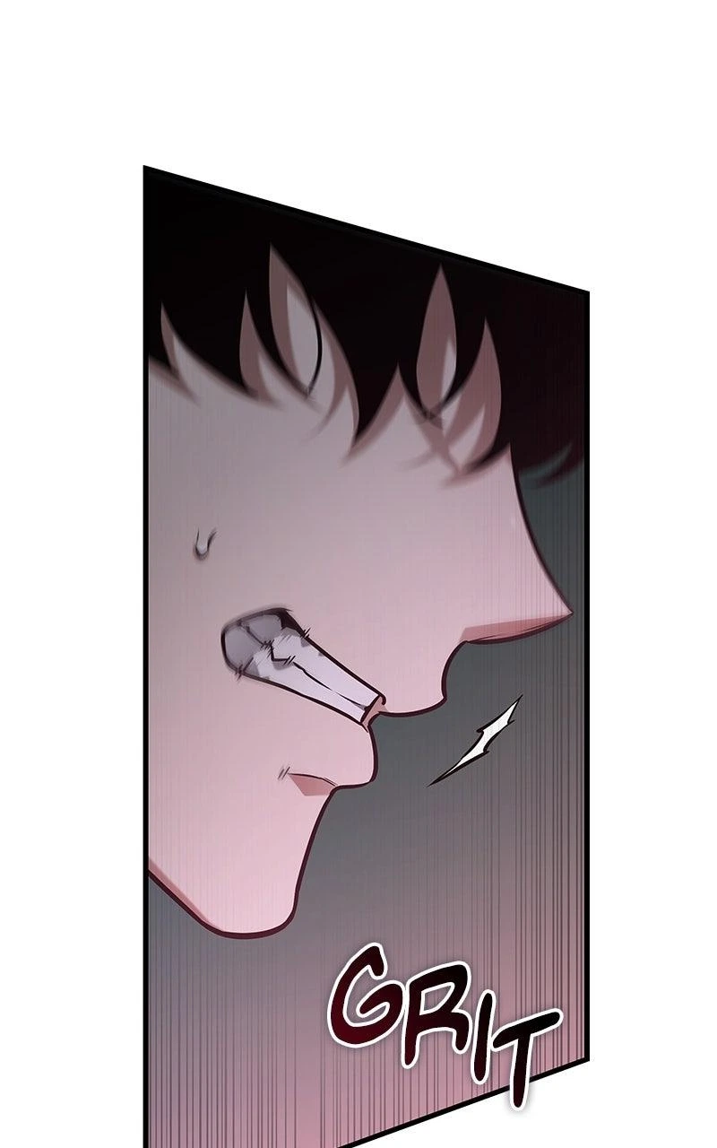 Omniscient Reader Chapter 294 — page 50