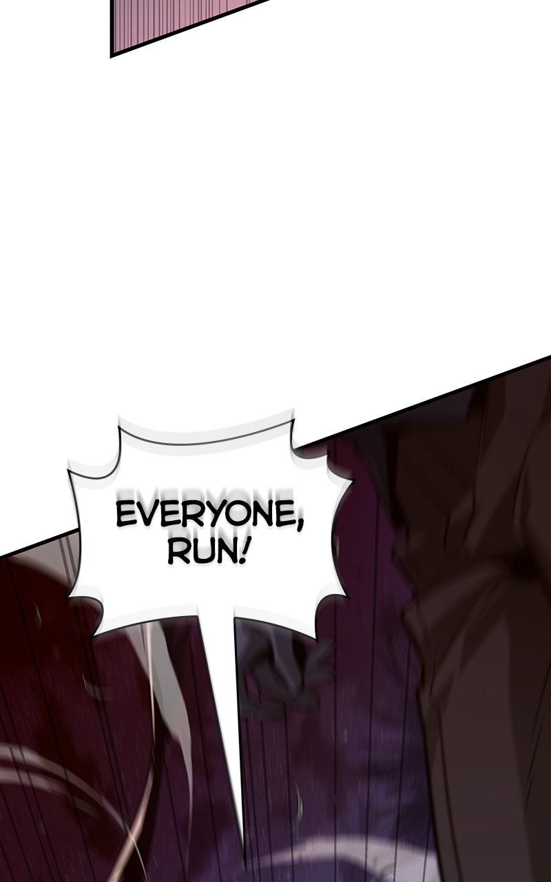 Omniscient Reader Chapter 294 — page 51