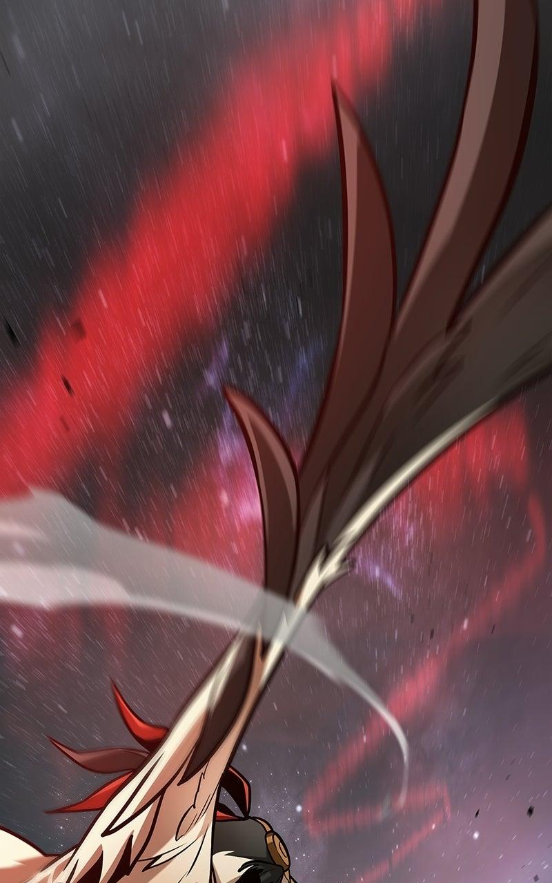 Omniscient Reader Chapter 294 — page 56
