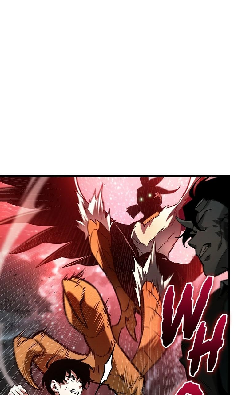 Omniscient Reader Chapter 294 — page 60