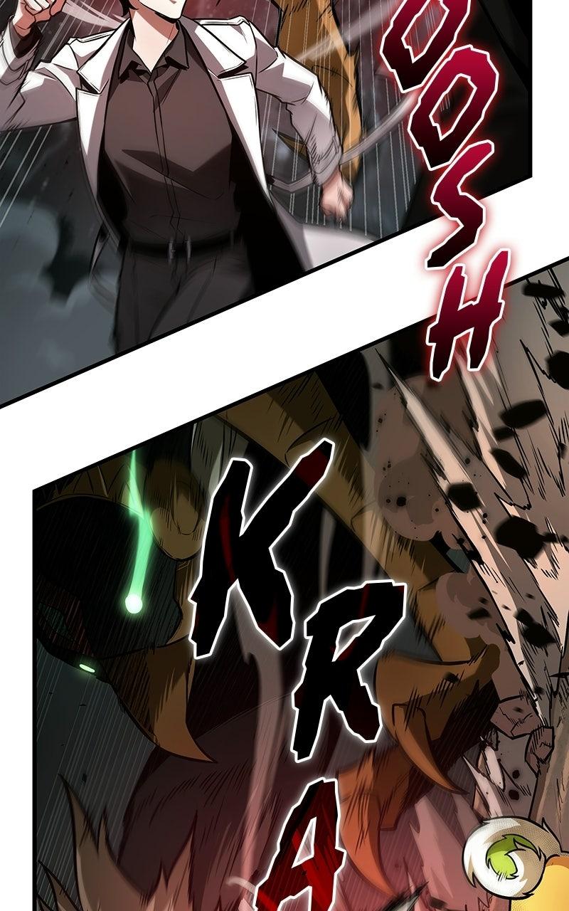 Omniscient Reader Chapter 294 — page 61