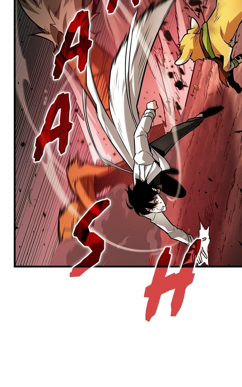 Omniscient Reader Chapter 294 — page 62