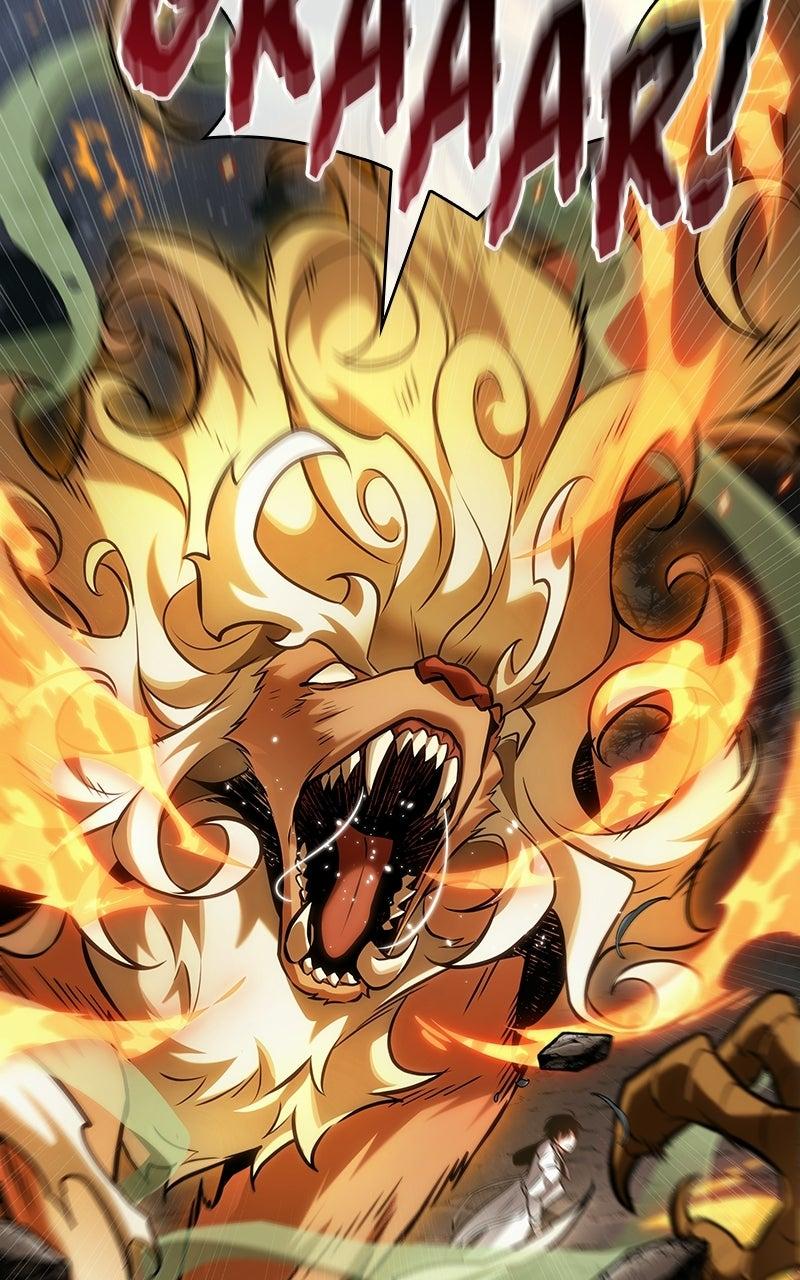 Omniscient Reader Chapter 294 — page 64