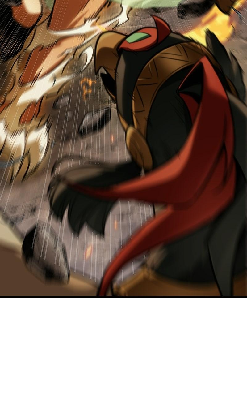 Omniscient Reader Chapter 294 — page 65