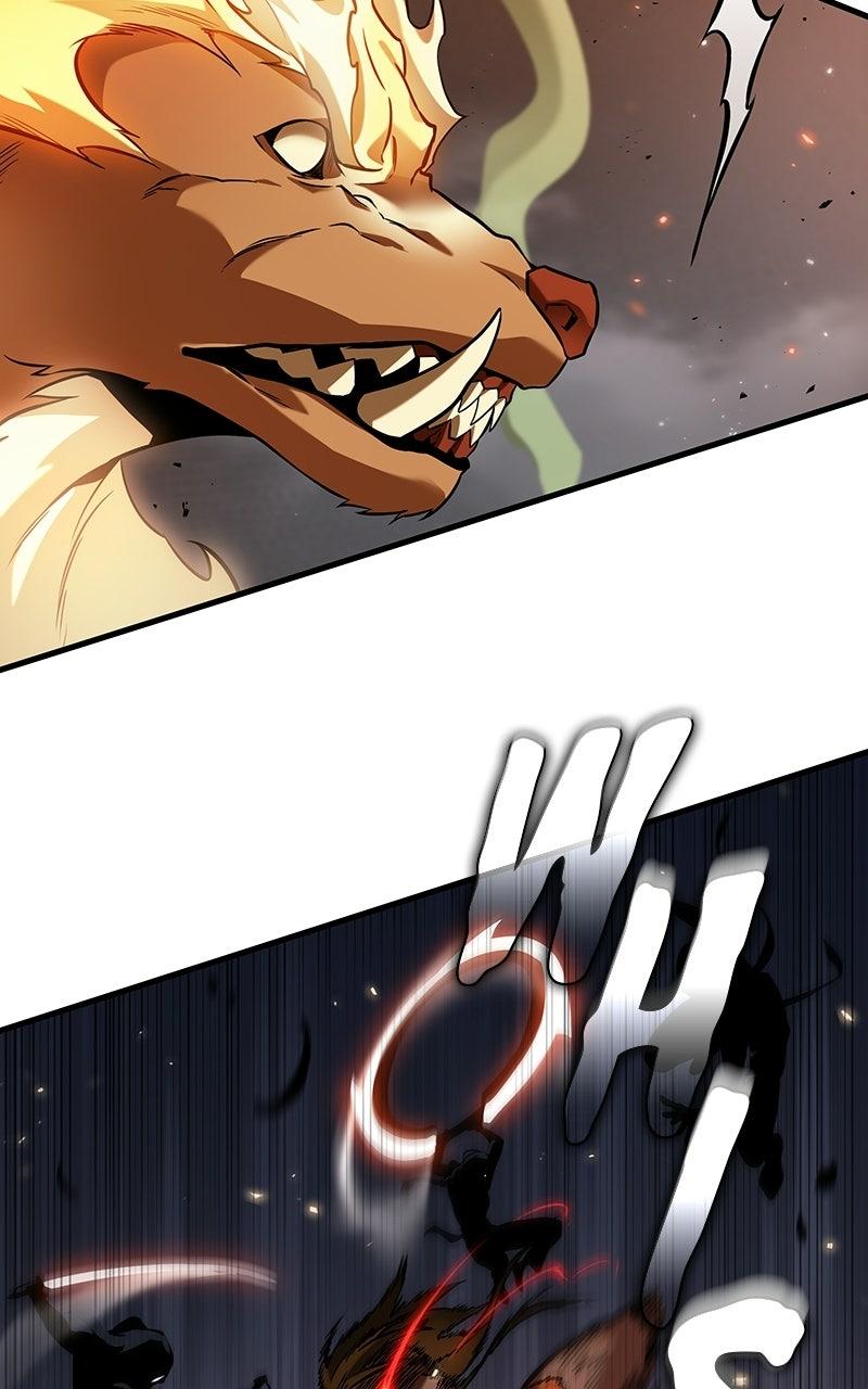 Omniscient Reader Chapter 294 — page 71