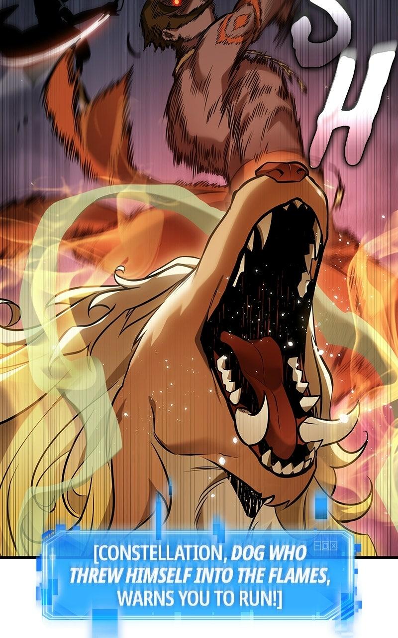 Omniscient Reader Chapter 294 — page 72