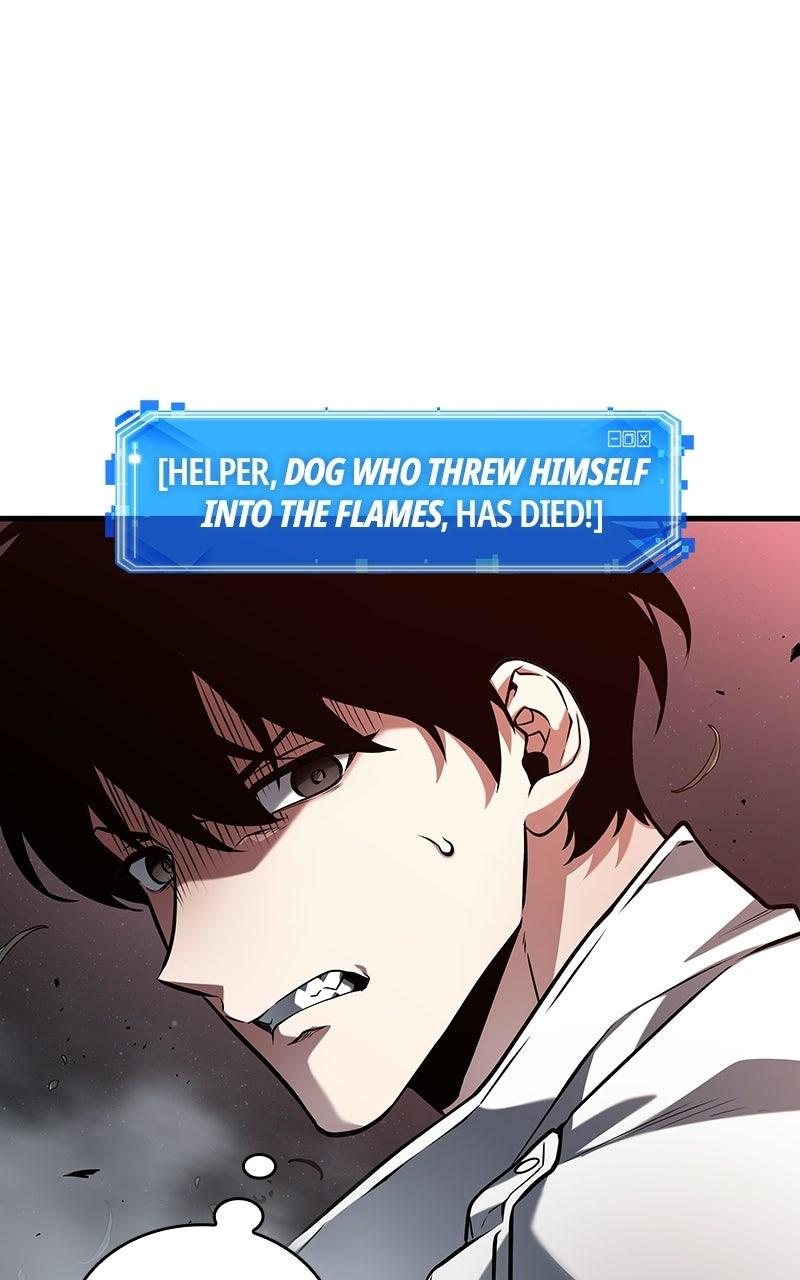 Omniscient Reader Chapter 294 — page 74