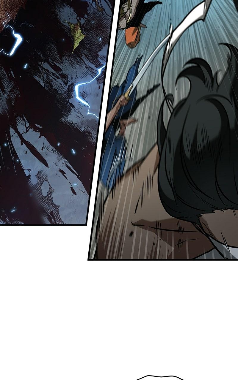 Omniscient Reader Chapter 294 — page 76