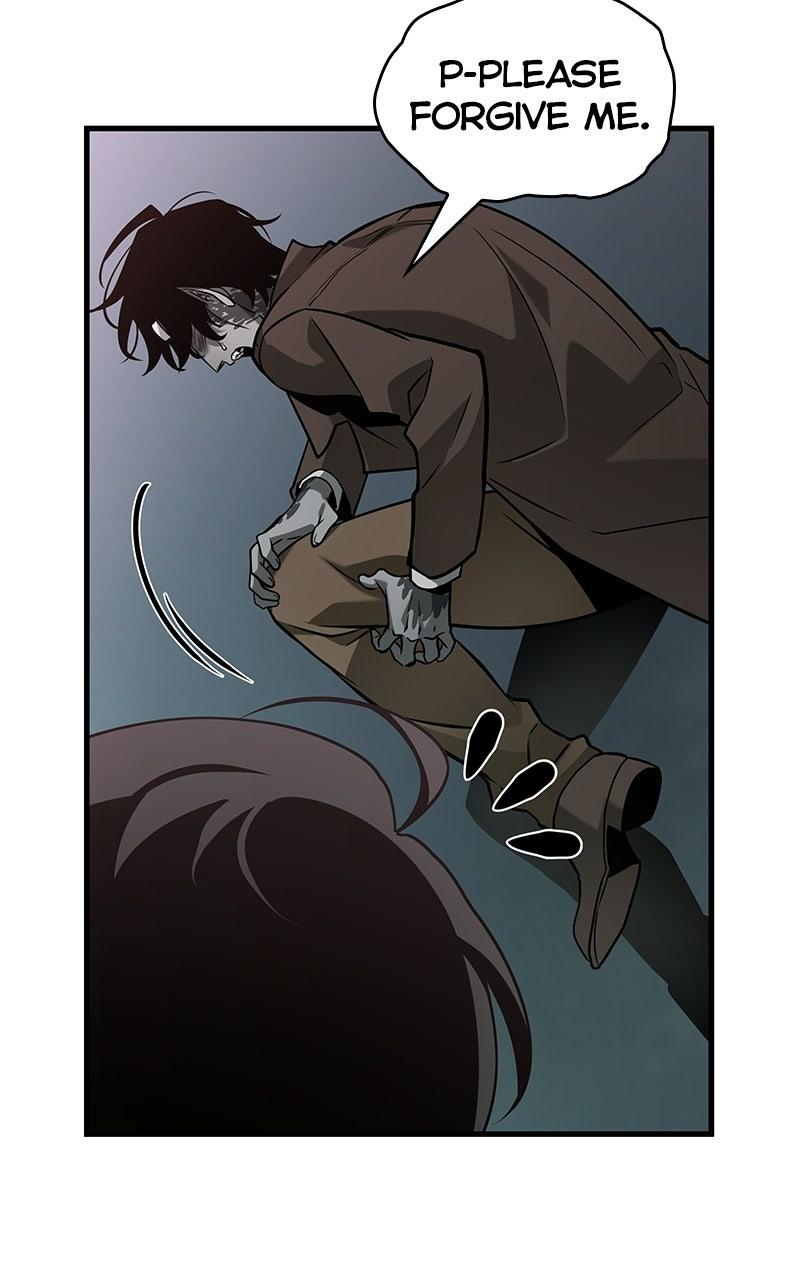 Omniscient Reader Chapter 294 — page 77