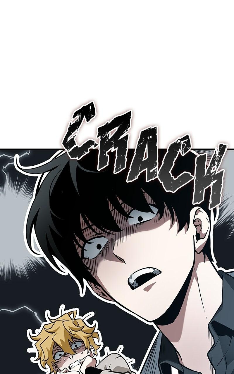Omniscient Reader Chapter 294 — page 78