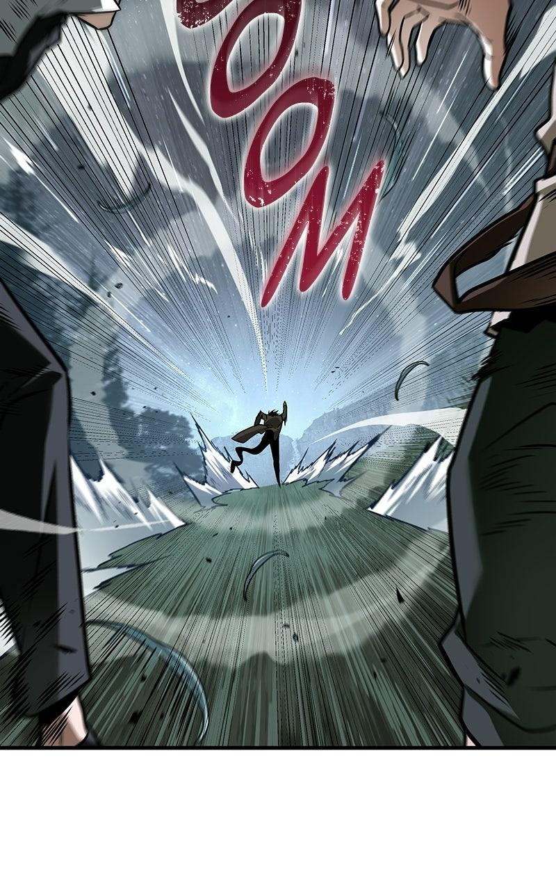 Omniscient Reader Chapter 294 — page 80