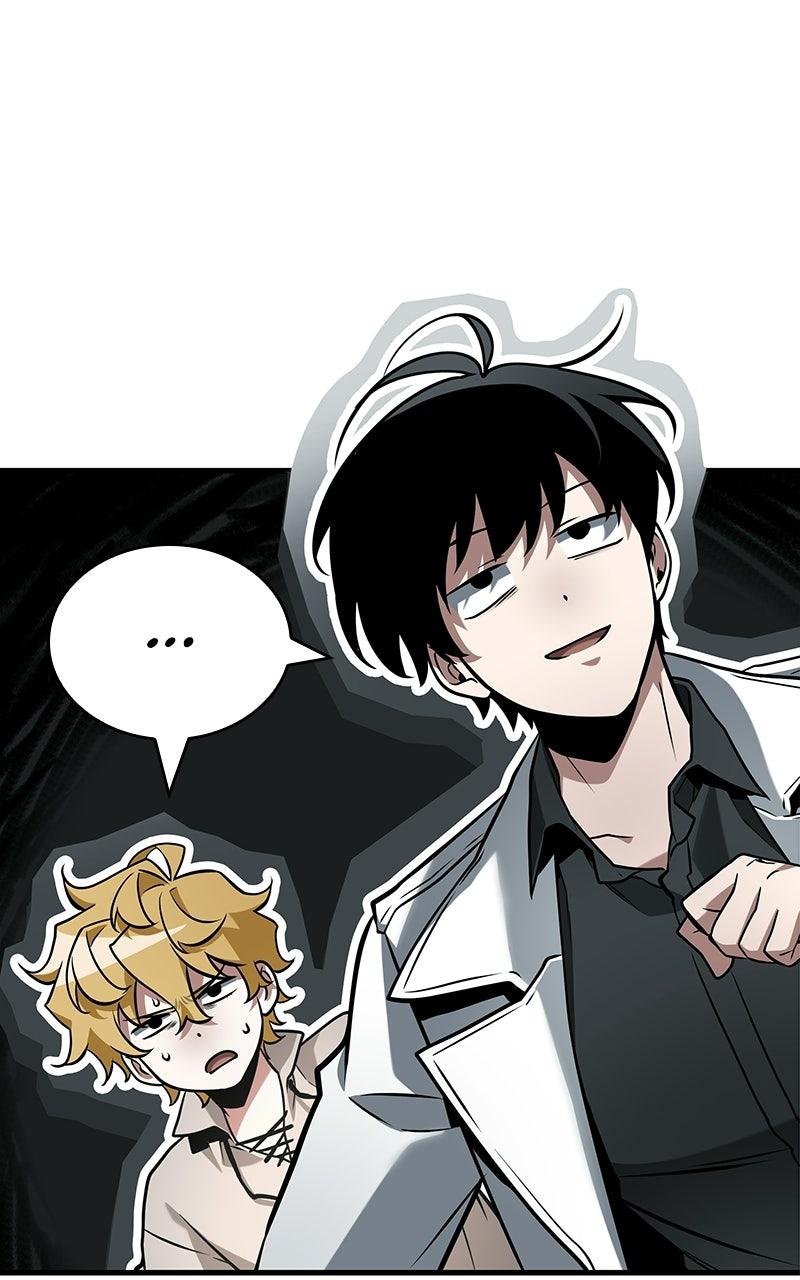 Omniscient Reader Chapter 294 — page 81