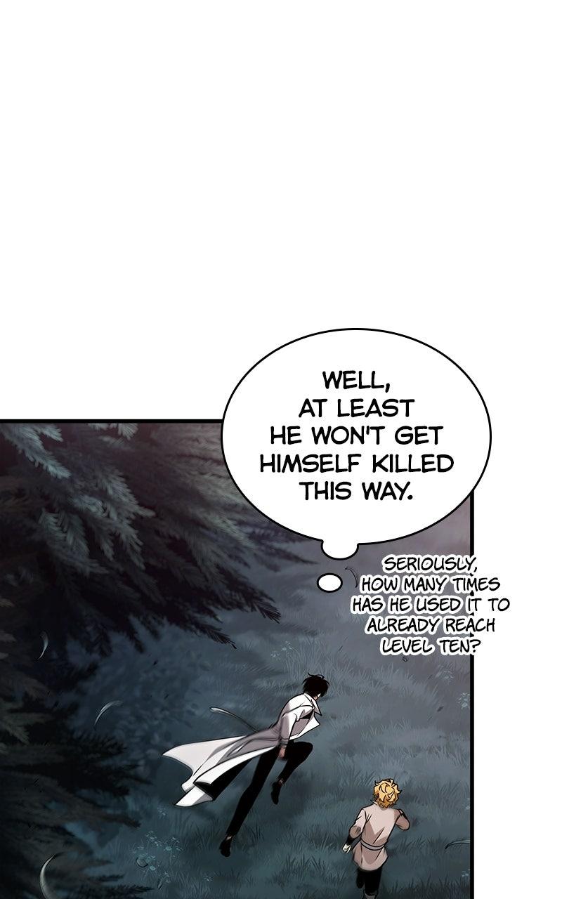 Omniscient Reader Chapter 294 — page 82