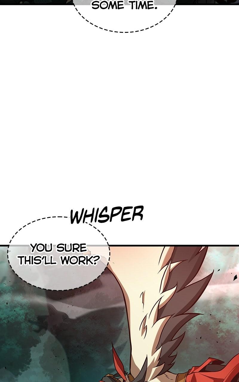 Omniscient Reader Chapter 294 — page 87