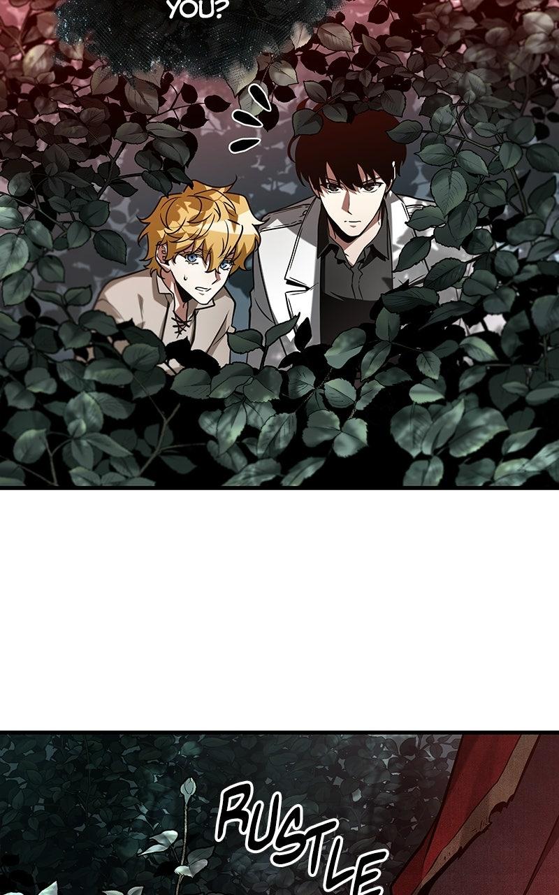 Omniscient Reader Chapter 294 — page 89
