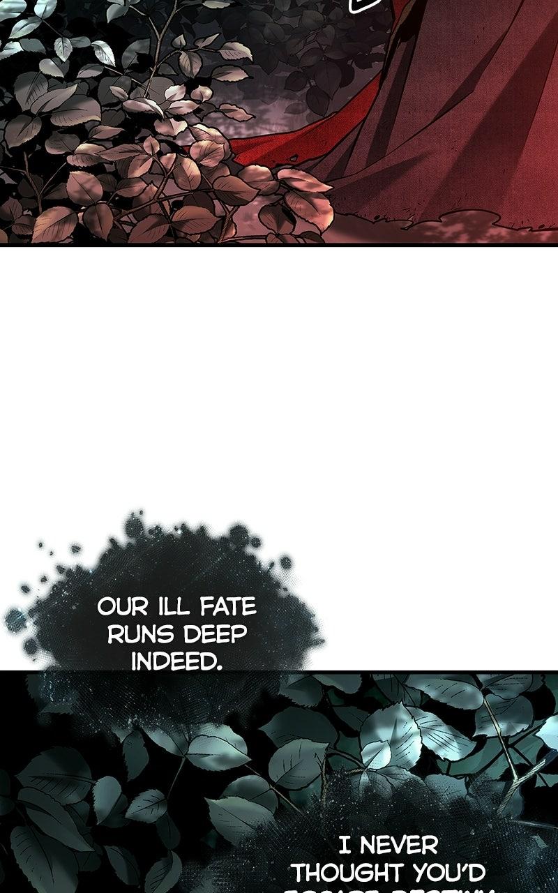 Omniscient Reader Chapter 294 — page 90